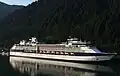 Celebrity Millennium
