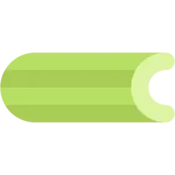 Celery