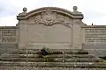 Gefallenendenkmal
