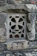 Fenster