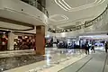 CentralWorld Atrium