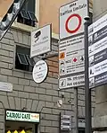 Genua