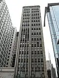 Century Building (1916)