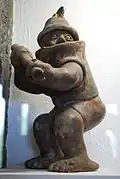 Keramik