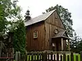 Griechisch-katholische Kirche