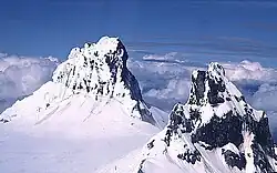 Der Melimoyu