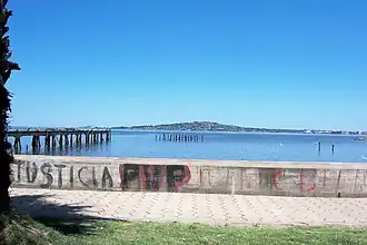 Cerro de Montevideo