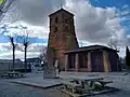Michaeliskirche