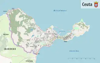 Karte
