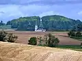 Château-Porcien, Ardennen