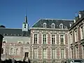 Hôtel Dieu