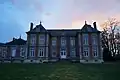 Schloss