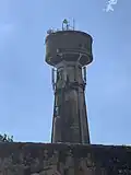 Wasserturm