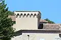 Schloss