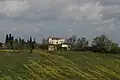 Schloss Mérens