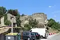 Burg