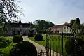 Schloss