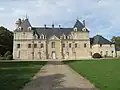 Schloss