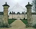 Schloss
