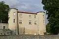 Schloss Ayron