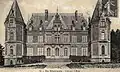 Schloss Azy