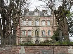 Schloss