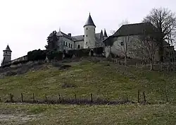 Schloss