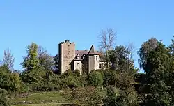 Schloss