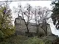 Schloss