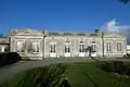 Château de Bart