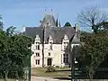 Schloss
