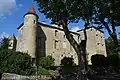 Burg Belflou