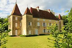 Schloss