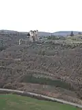 Schloss Cabrières