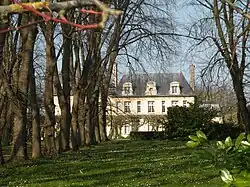 Schloss