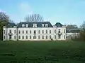 Schloss Dannes