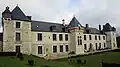 Schloss