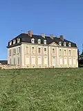 Schloss Flines