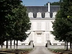 Schloss