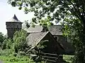 Schloss La Salle