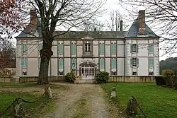 Schloss