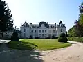 Schloss Madon