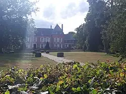 Schloss