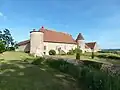Schloss