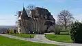 Schloss Rilhat