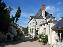 Schloss