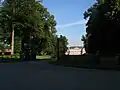 Schloss