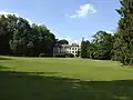 Herrenhaus