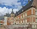 Schloss
