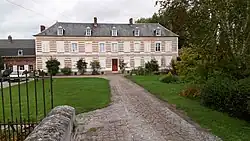 Schloss